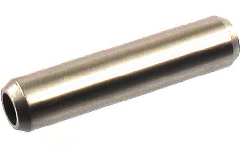 Engine Part 51733 (angle view)