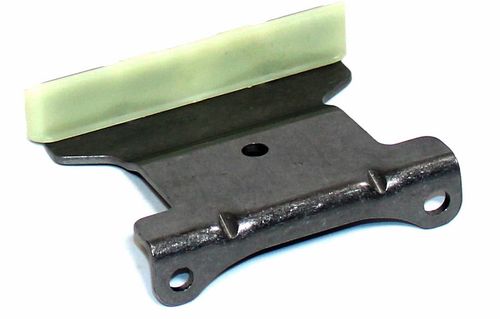 Engine Part 9-5382 (angle view)
