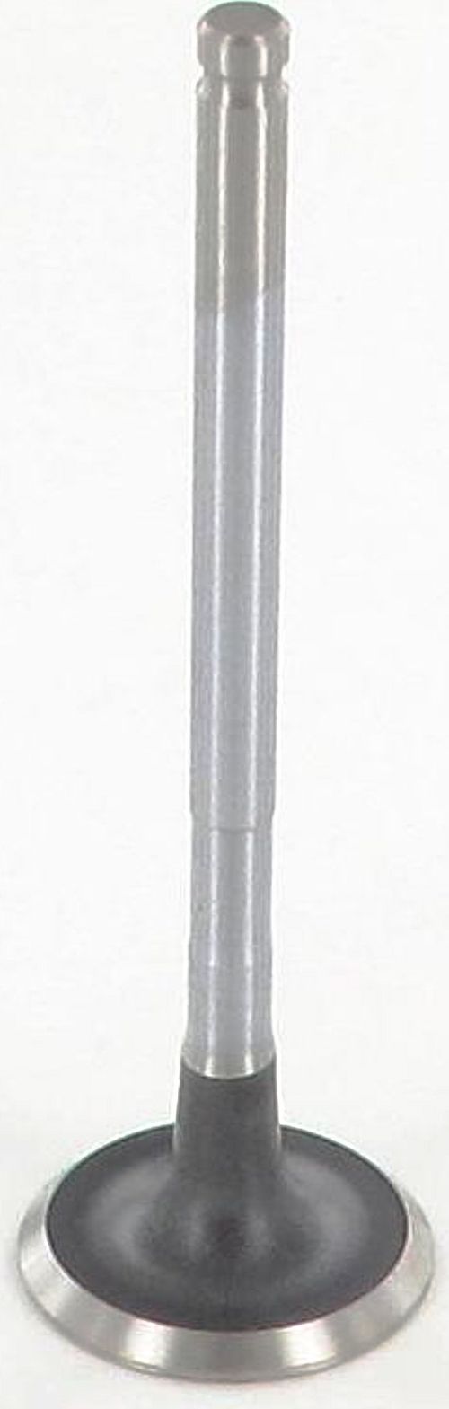 Engine Part E-3499 (angle view)
