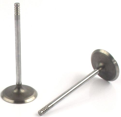 Engine Part I-5080B (angle view)