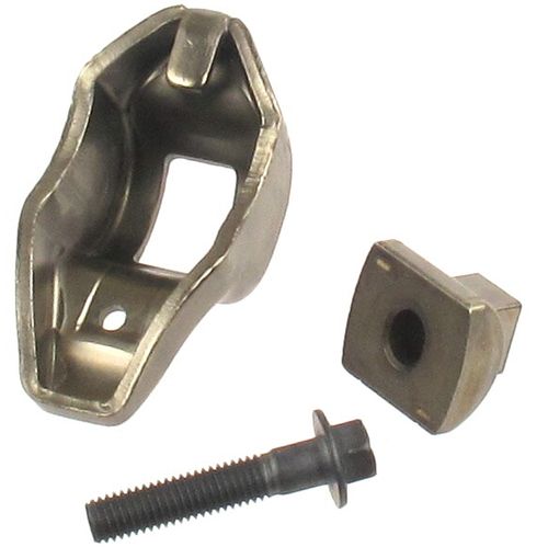 Engine Part RK-410 (angle view)