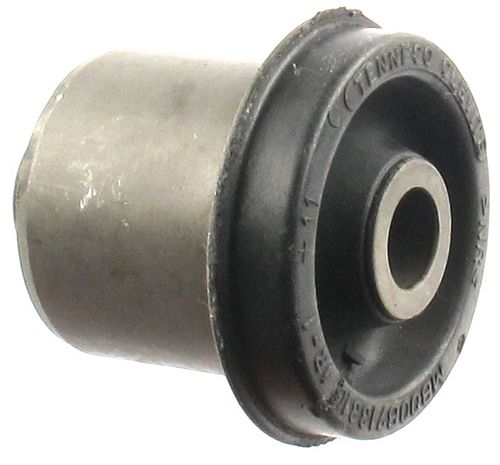 Engine Part 4K200353 (angle view)