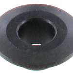 Engine Part ER-3975 (top view)