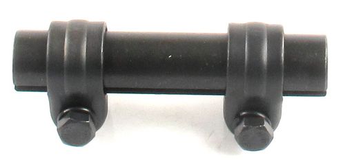 Engine Part ES426S (top view)