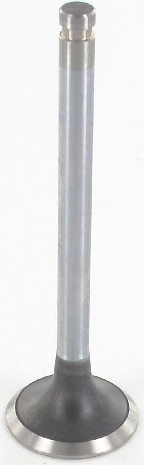 Engine Part E-1871 (angle view)