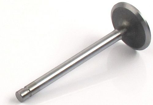 Engine Part I-1852 (angle view)
