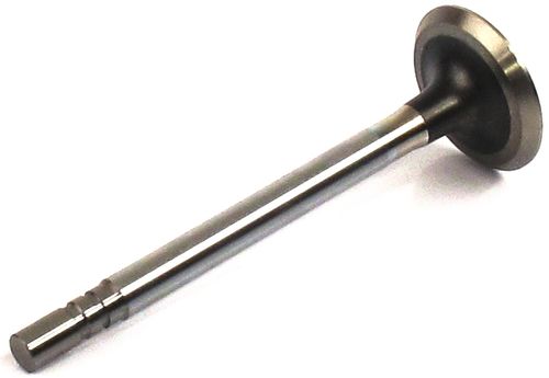 Engine Part 01133SEA (angle view)