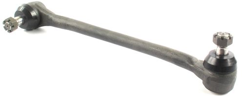 Engine Part DS800 (angle view)