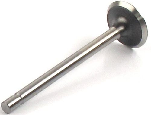 Engine Part E-1669 (angle view)