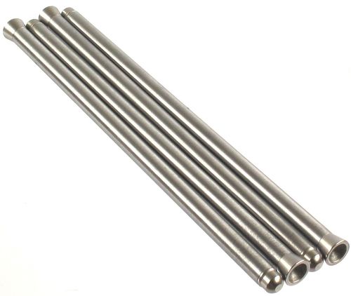Engine Part PR-202S (angle view)