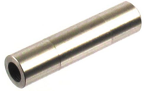 Engine Part 59972 (angle view)