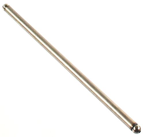 Engine Part PR-280B (angle view)