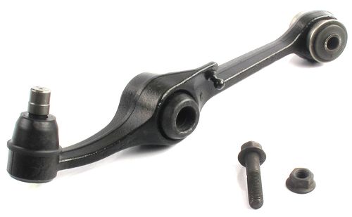 Engine Part 2K8499 (angle view)