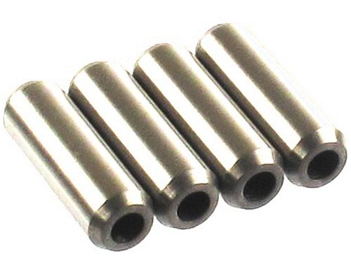 Engine Part 58681S (angle view)