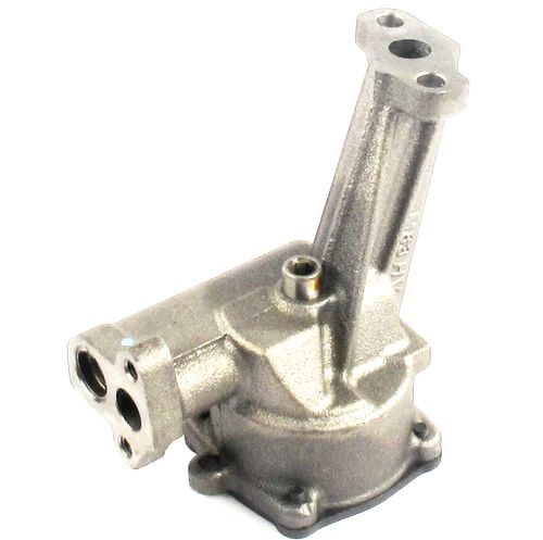 Engine Part EM-83HV (angle view)