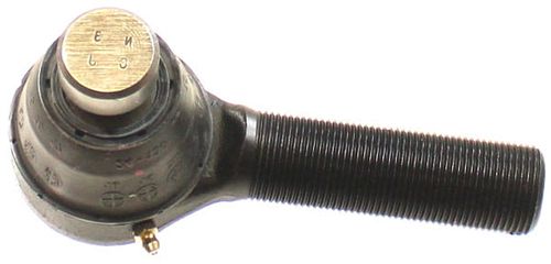 Engine Part ES3252R (top view)