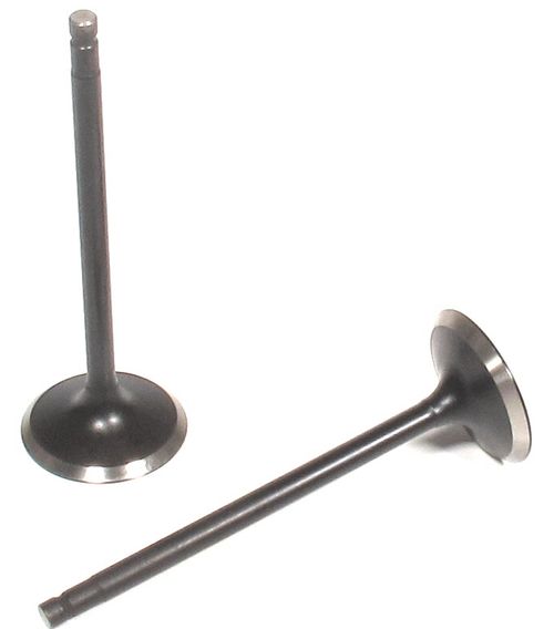 Engine Part I-5310B (angle view)
