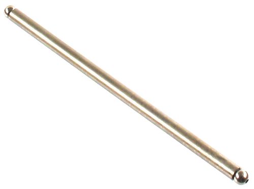 Engine Part PR-279 (angle view)