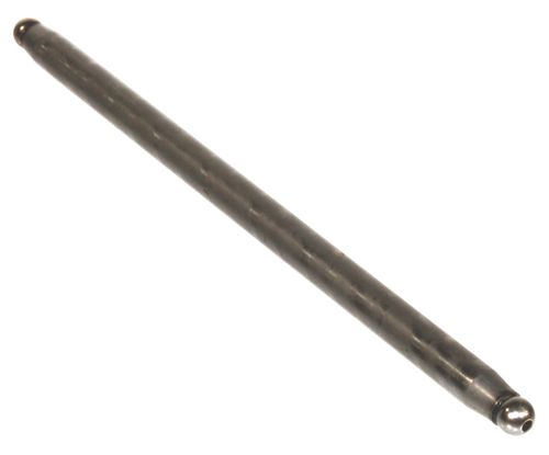 Engine Part PR-634 (angle view)