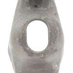 Engine Part R-1840N (bottom view)