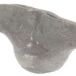 Engine Part R-1840N (side view)