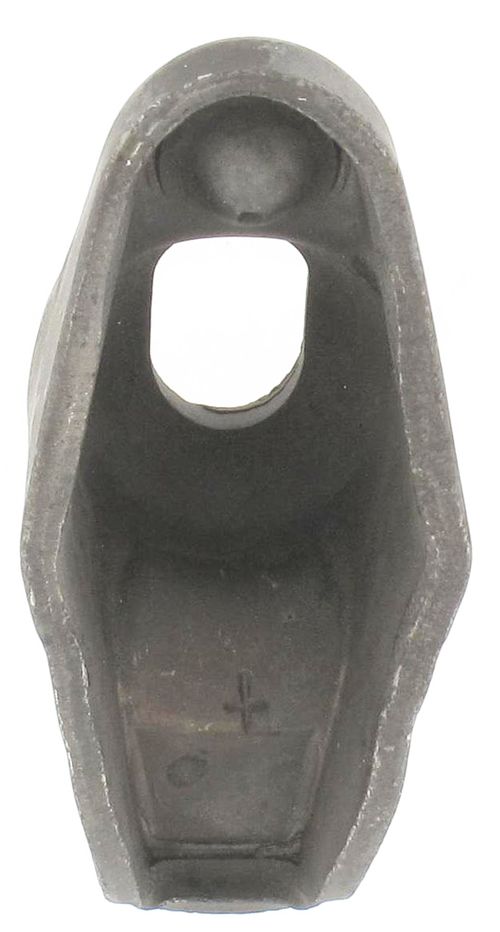 Engine Part R-1840N (top view)