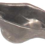 Engine Part R-840 (side view)
