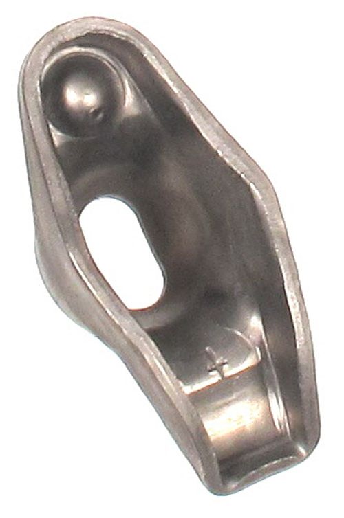 Engine Part R-840 (top view)