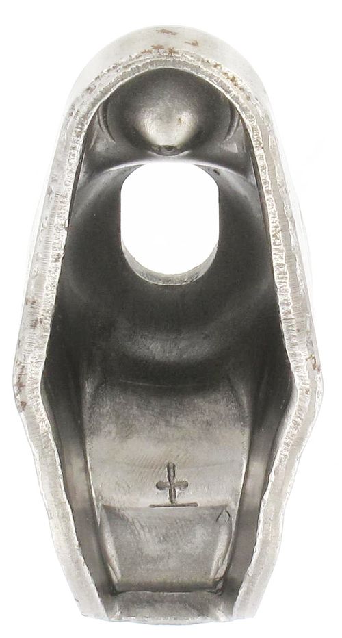 Engine Part R-842 (top view)