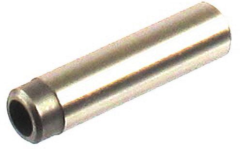 Engine Part 57077G (angle view)