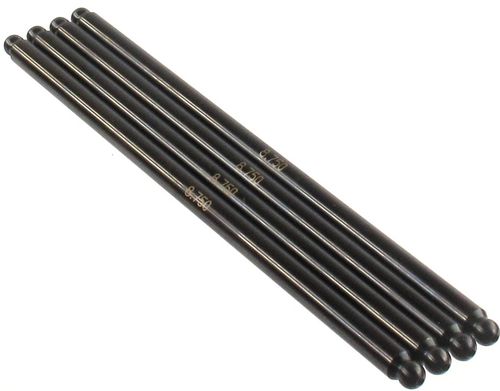 Engine Part PR-13875Q4 (angle view)