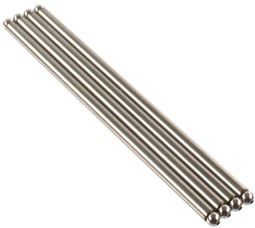 Engine Part PR-668S (angle view)