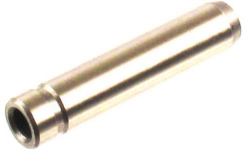 Engine Part 57583 (side view)