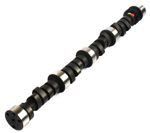 Engine Part E-923-P (angle view)