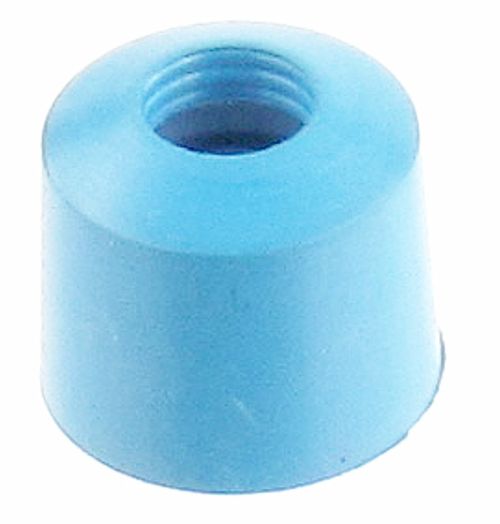 Engine Part EOS-535 (angle view)