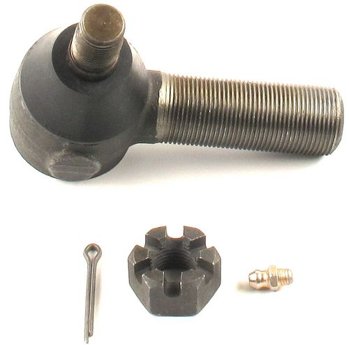 Engine Part ES235NL (top view)