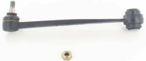 Engine Part ES3327 (side view)