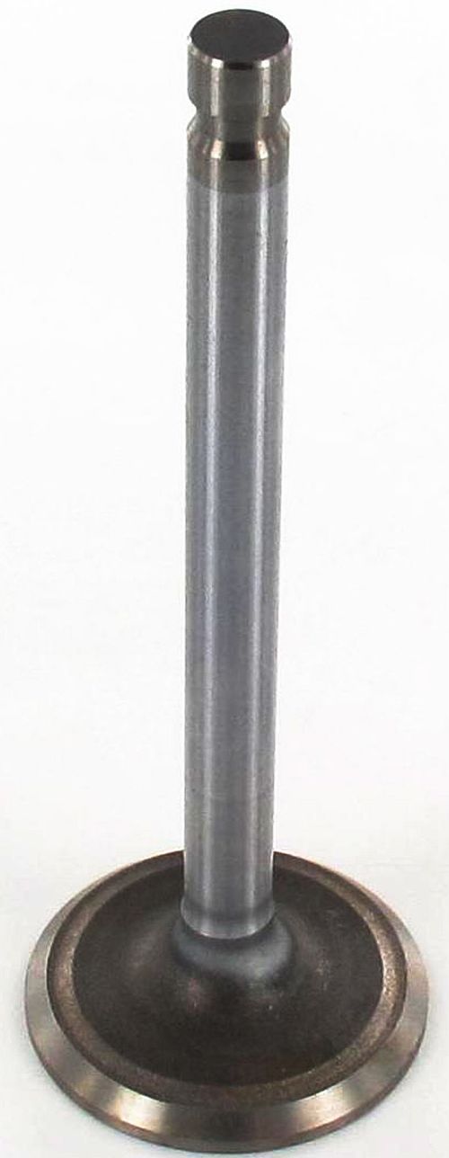 Engine Part IX-1328 (angle view)