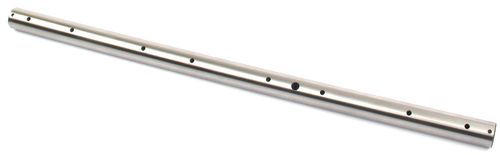 Engine Part RS-621 (angle view)