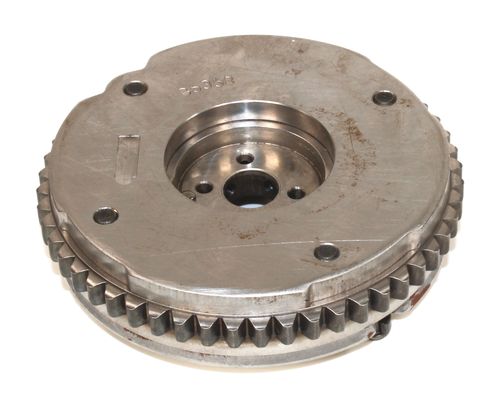 Engine Part S-9019 (front view)