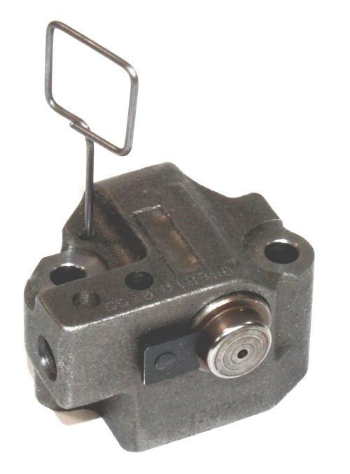 Engine Part 9-9056 (angle view)