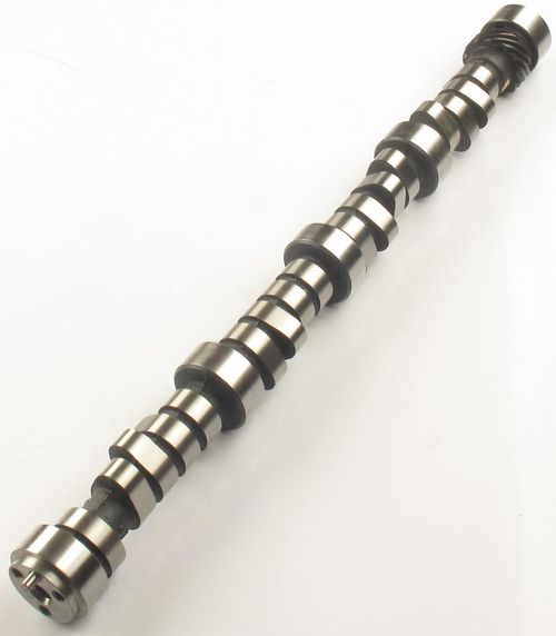 Engine Part E-896-SS (angle view)