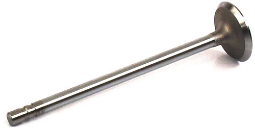 Engine Part 00691EA (angle view)