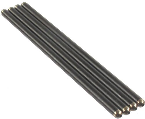 Engine Part PR-737Q4 (angle view)