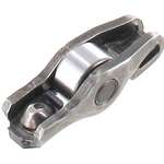 Engine Part R-923 (angle view)