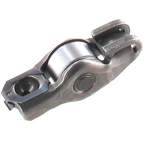 Engine Part R-923 (bottom view)