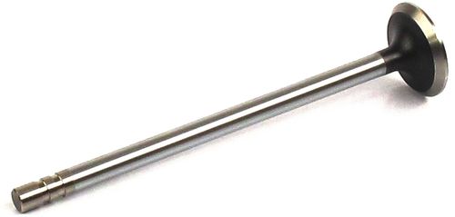Engine Part 00690EA (angle view)