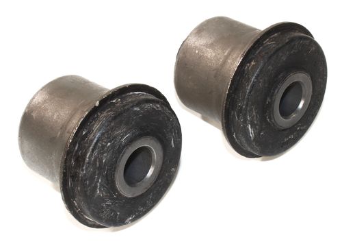 Engine Part 4K200115 (angle view)
