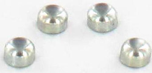 Engine Part EP831 (top view)