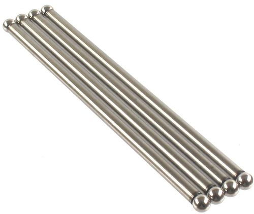 Engine Part PR-7BQ4 (angle view)